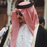 عقيدقوم 🇸🇦 的头像