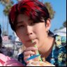 流羽🍏POPS✨ profil fotoğrafı