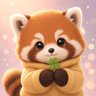 Huokkk's profile picture