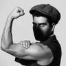 The Apostate 🇳🇱 المرتد اليمني profil fotoğrafı
