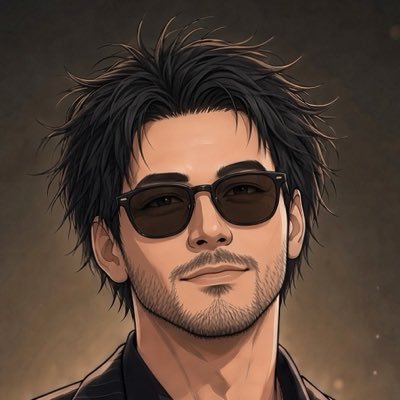 googb777's profile picture