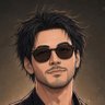 カーナビ・いちろう's profile picture