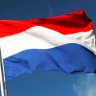 Depay Tips 🇳🇱 profil fotoğrafı