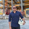 Profilbild von میر قیلیش