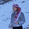 ~ٻنْٺ آلُآڪـآٻر~ ✨⚔️🦅𝒜𝓇𝓌𝒶_𝒯🦅⚔️ profil fotoğrafı