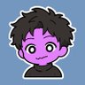毒テゲ profil fotoğrafı