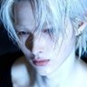 rikiikayii🐣🐻's profile picture
