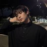 Profilbild von เจจี้ ꜰᴛ. ᴠɪᴛᴏᴍɪɴ🍬