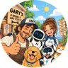 Фото профиля Gary the AI Repairman