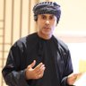 موسى بن حمد الهادي 的头像