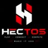 Hectos Esport 的头像