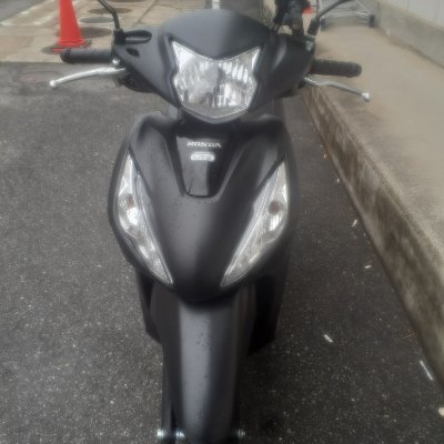kei4168's profile picture