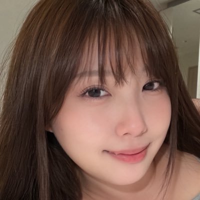 Syumiuxzs's profile picture