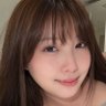 ◯◯するゆずは's profile picture