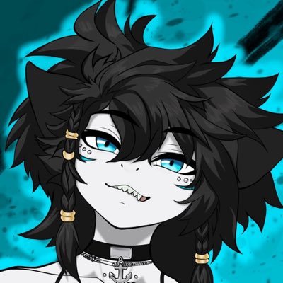 ShokoSharkAD's profile picture