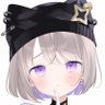Profilbild von 猫川きらり