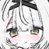 よはく 的头像