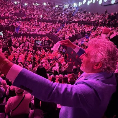 ghassanyasin's profile picture