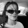 Profilbild von E.