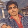 जाजरकोटी ठकुरी's profile picture