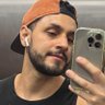 Profilbild von du²