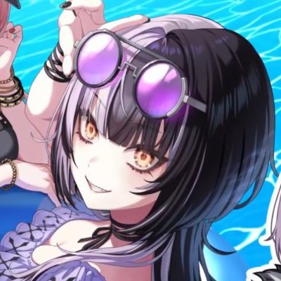 Fedu 💀👁️🗨️🧟🎼 (Fan Account)'s profile picture