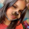 pree's profile picture