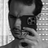 Omar's profile picture