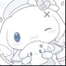 滉太🧸💭's profile picture