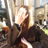 Leen's profile picture