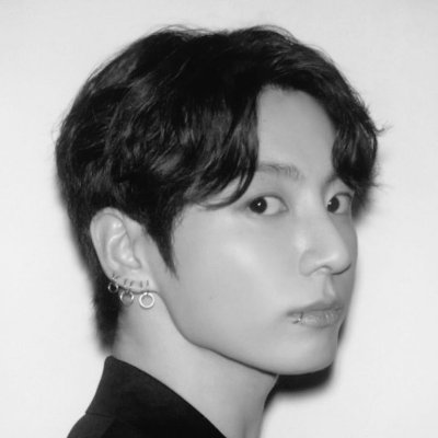 euphorikooki_'s profile picture