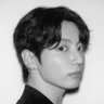 yoongi's wife⁷'s profile picture
