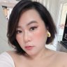เอ_นะคะ's profile picture
