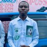 Junior Oshiki🇨🇩 🇦🇴🇧🇪!'s profile picture