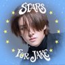 flee ᡣ𐭩 .𖥔˚'s profile picture