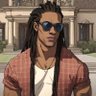 Profilbild von Southern Man๐ฟ๐ฆ๐ฆ