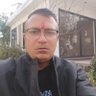 SN Bhardwaj profil fotoğrafı