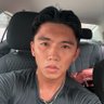 Nathaneal 的头像