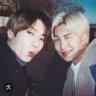 Profilbild von Heidi _FYA⁷