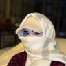 آهویِ پُر کرشمه 🦌 profil fotoğrafı