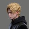 TUSAR ๐ฌ's profile picture