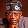 Ojewumi Tunde's profile picture