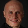 либеральная шушера's profile picture
