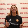 Фото профиля fisko | Antrohović ☆