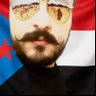 Фото профиля خالد السيد 𐩭𐩱𐩡𐩵 𐩽 𐩱𐩡𐩯𐩺𐩵