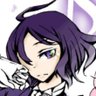 Profilbild von molly ૮˶- ﻌ -˶ა⌒)ᦱ