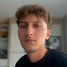 Roso From France's profile picture