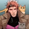 Floxko's profile picture