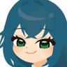 Profilbild von 青海