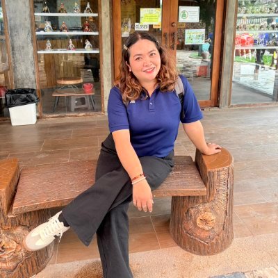 Kad kamon's profile picture